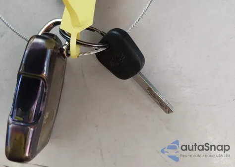 2018 Chevrolet Colorado Zr2 from USA, damaged, VIN 1GCGTEEN5J1297768